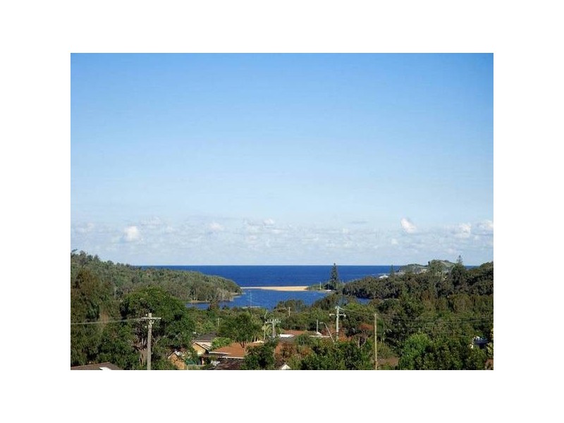 24 Coreen Drive, Wamberal NSW 2260