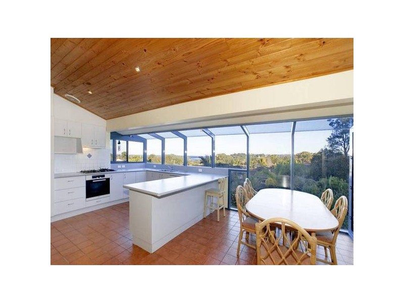 24 Coreen Drive, Wamberal NSW 2260