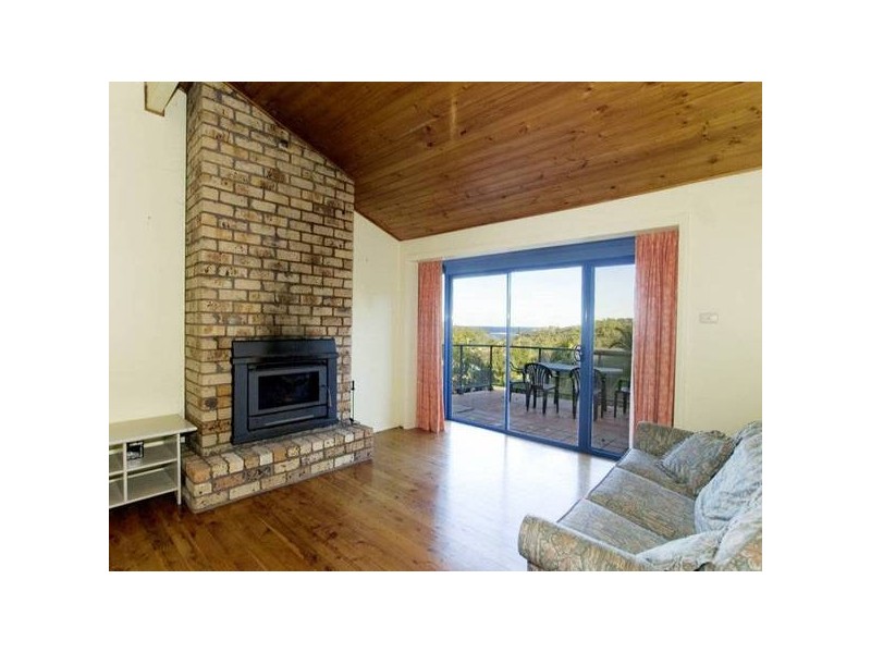 24 Coreen Drive, Wamberal NSW 2260