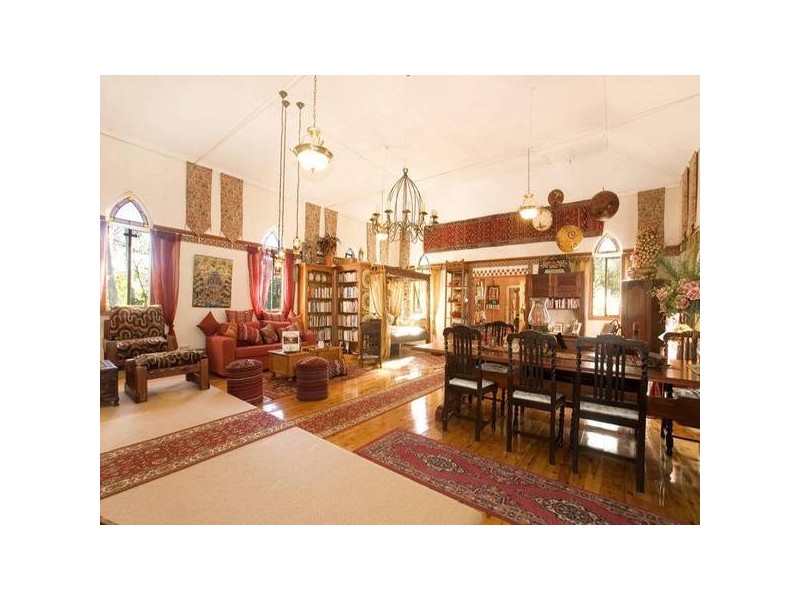 600 The Entrance Road, Wamberal NSW 2260