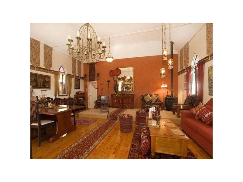 600 The Entrance Road, Wamberal NSW 2260