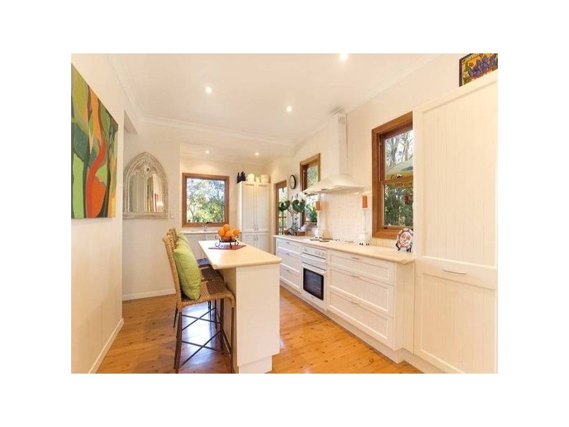 600 The Entrance Road, Wamberal NSW 2260