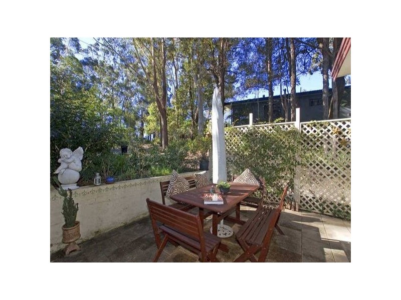 600 The Entrance Road, Wamberal NSW 2260