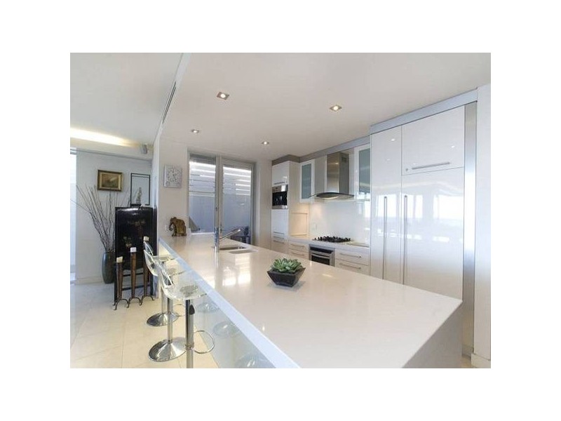 2/17 Calais Road, Wamberal NSW 2260