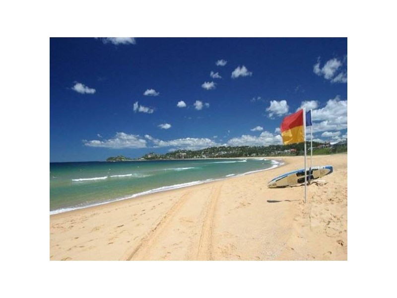 2/17 Calais Road, Wamberal NSW 2260