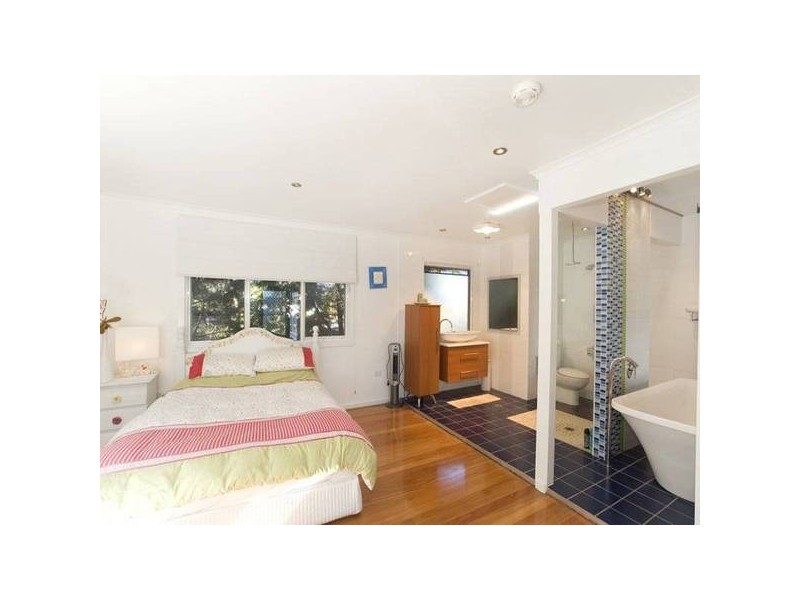 1 North Street, Bensville NSW 2251