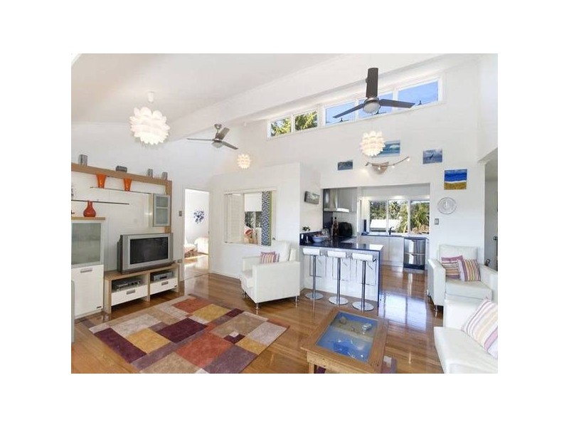 1 North Street, Bensville NSW 2251