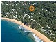 2/5 MacMasters Parade, Macmasters Beach NSW 2251