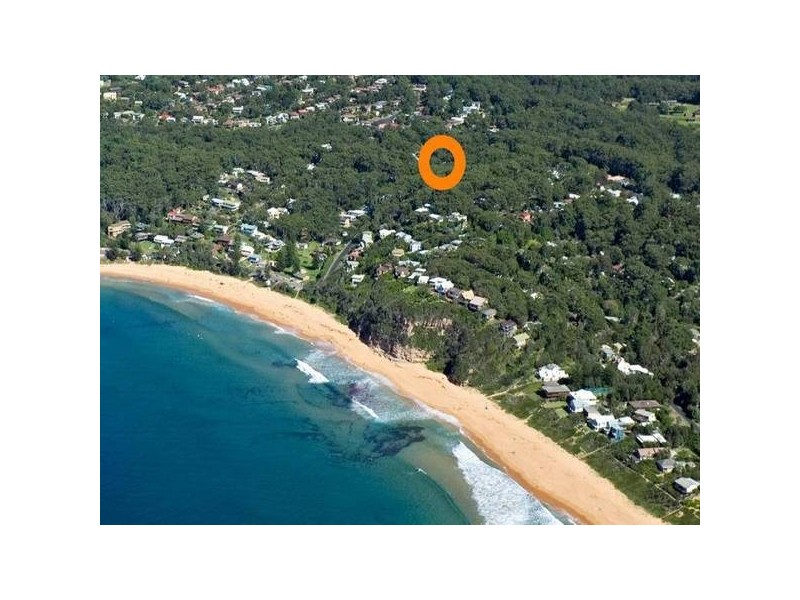 2/5 MacMasters Parade, Macmasters Beach NSW 2251
