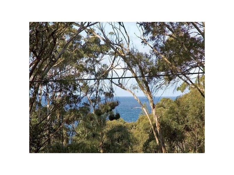 2/5 MacMasters Parade, Macmasters Beach NSW 2251