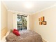 2/5 MacMasters Parade, Macmasters Beach NSW 2251