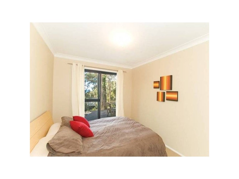 2/5 MacMasters Parade, Macmasters Beach NSW 2251