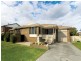 28 Moorlan Avenue, Killarney Vale NSW 2261