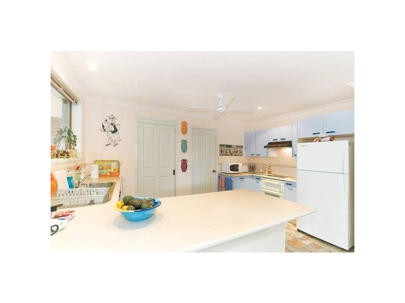 28 Moorlan Avenue, Killarney Vale NSW 2261