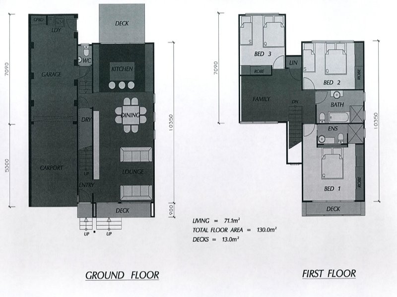 Lot 18 Gippsland Street, Jindabyne NSW 2627