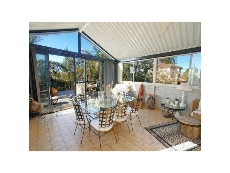 30 Pacific Street, Terrigal NSW 2260