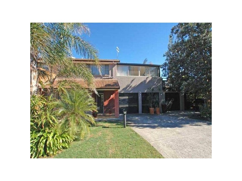 30 Pacific Street, Terrigal NSW 2260