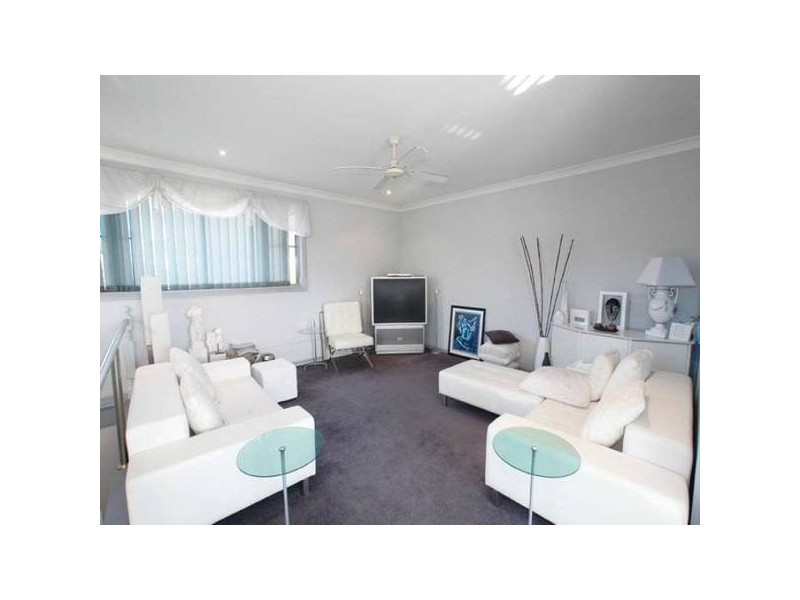 30 Pacific Street, Terrigal NSW 2260