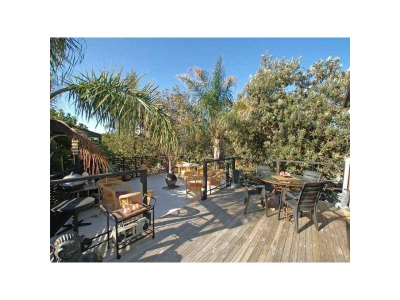 30 Pacific Street, Terrigal NSW 2260