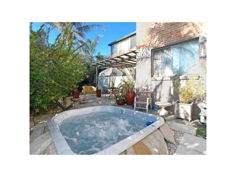 30 Pacific Street, Terrigal NSW 2260