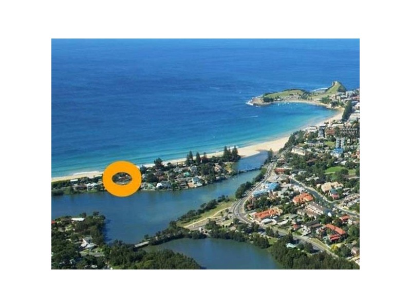 30 Pacific Street, Terrigal NSW 2260