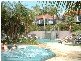 224 Terrigal Drive, Terrigal NSW 2260