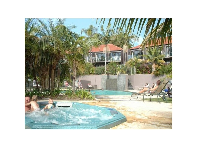 224 Terrigal Drive, Terrigal NSW 2260