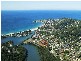 224 Terrigal Drive, Terrigal NSW 2260