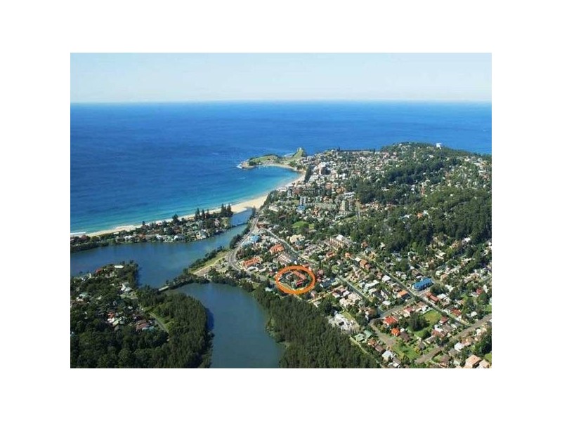 224 Terrigal Drive, Terrigal NSW 2260