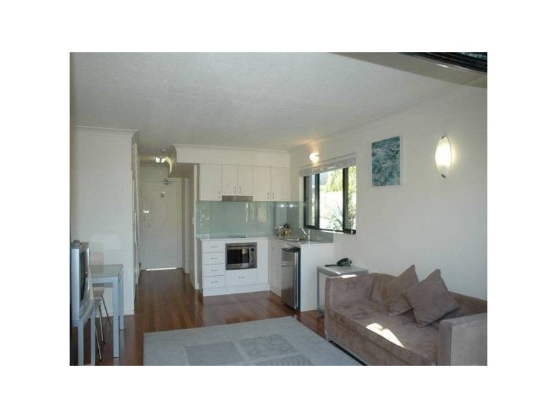 224 Terrigal Drive, Terrigal NSW 2260