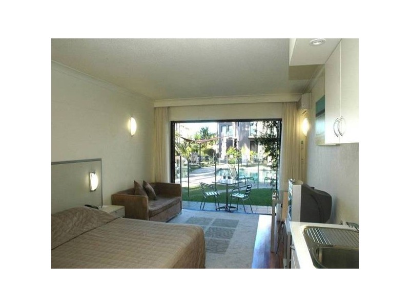 224 Terrigal Drive, Terrigal NSW 2260