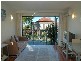 224 Terrigal Drive, Terrigal NSW 2260
