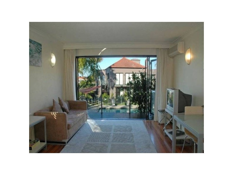 224 Terrigal Drive, Terrigal NSW 2260