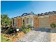 2/1 Watership Downs Close, Terrigal NSW 2260