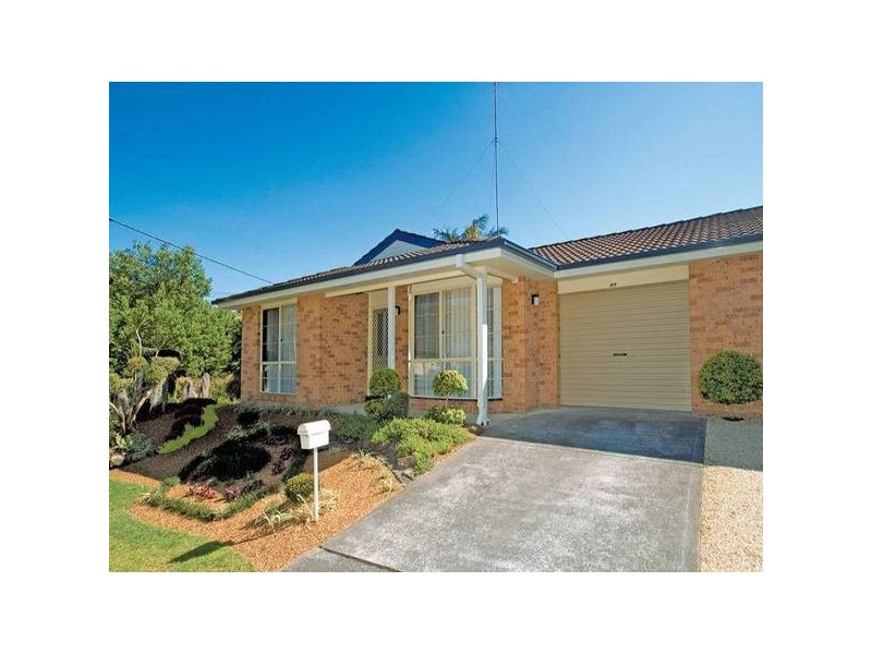 2/1 Watership Downs Close, Terrigal NSW 2260