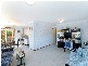 2/1 Watership Downs Close, Terrigal NSW 2260