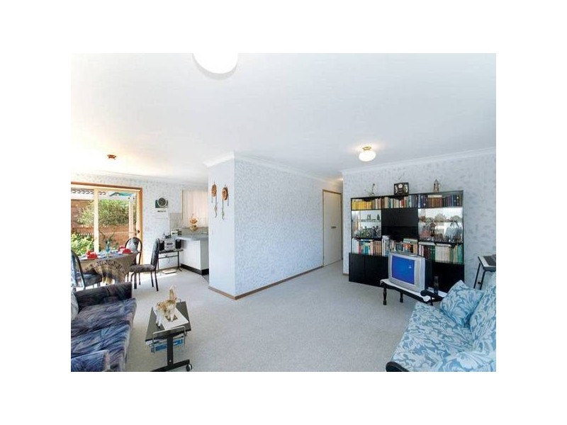 2/1 Watership Downs Close, Terrigal NSW 2260