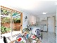 2/1 Watership Downs Close, Terrigal NSW 2260