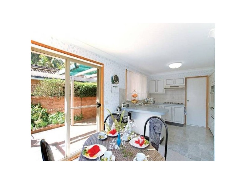 2/1 Watership Downs Close, Terrigal NSW 2260