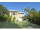314 Avoca Drive, Avoca Beach NSW 2251