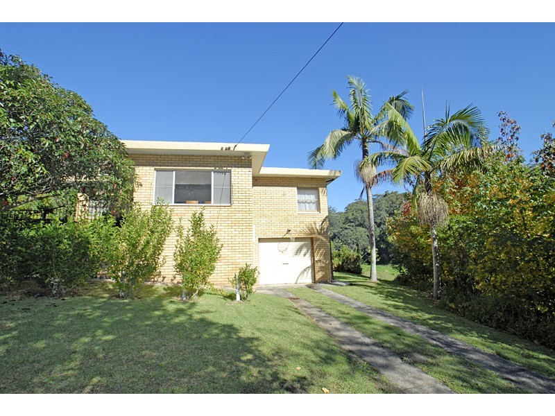 314 Avoca Drive, Avoca Beach NSW 2251