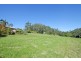 314 Avoca Drive, Avoca Beach NSW 2251