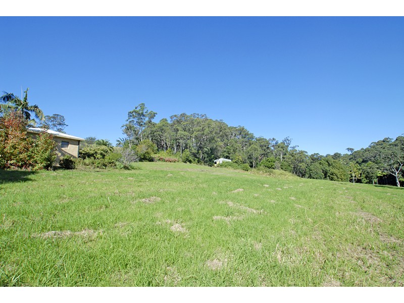 314 Avoca Drive, Avoca Beach NSW 2251