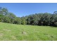314 Avoca Drive, Avoca Beach NSW 2251