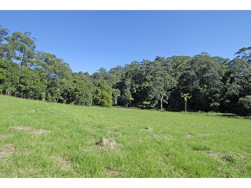 314 Avoca Drive, Avoca Beach NSW 2251