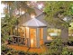 39 Easter Parade, North Avoca NSW 2260