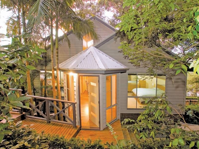 39 Easter Parade, North Avoca NSW 2260