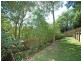 39 Easter Parade, North Avoca NSW 2260