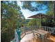 39 Easter Parade, North Avoca NSW 2260