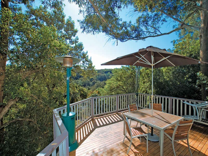 39 Easter Parade, North Avoca NSW 2260